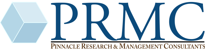 Pinnacle Research and Management Consultants (PRMC) 
